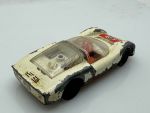 Porsche 906 Carrera V285