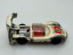 Porsche 906 Carrera V285