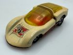 Porsche 906 Carrera V285