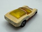 Porsche 906 Carrera V285