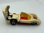 Porsche 906 Carrera V285