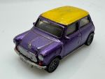Rover Mini