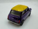 Rover Mini