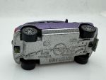 Rover Mini