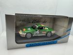 1994 Porsche 911 Supercup Malcher