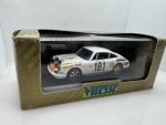 1969 Porsche 911 R Tour de France Winner #181