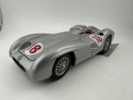 1954 Mercedes W196 R