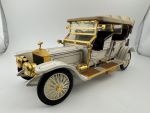 1911 Rolls-Royce