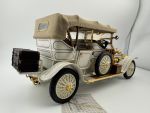 1911 Rolls-Royce