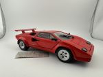 Lamborghini Countach