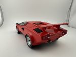 Lamborghini Countach