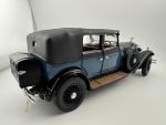 1929 Rolls-Royce Phantom 1