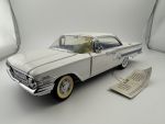 1960 Chevrolet Impala Hardtop Coup