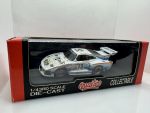 1980 Kremer K3 Sachs 5th LeMans #70