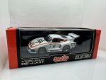 1979 Kremer K3 Numero Reserve 1st Le Mans #41