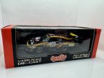 Kremer K3 Hertz #77