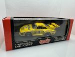 1980 Kremer K3 Malardeau Le Mans #43