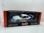 Ford Capri Turbo Zakspeed Sachs Ertl