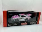 1980 Kremer K3 Gozzi Kremer Le Mans #42