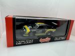 1982 Kremer K3 BP 5th Le Mans #78