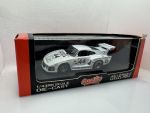 1981 Kremer K3 Travel Cruiser Le Mans #44