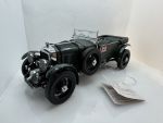 1929 Bentley