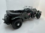 1929 Bentley