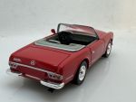Mercedes 280 SL B-Ware