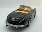 Mercedes 300 SL Roadster