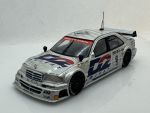 Mercedes C-Klasse DTM #8 D2 Privat