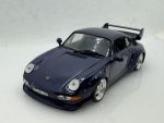 Porsche 993 GT