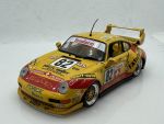 Porsche 993 GT2 #82