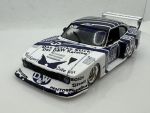 Ford Carpi Turbo Gr.5 #3 D&W