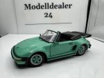 porsche 930 Turbo