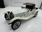 Alfetta B-Ware
