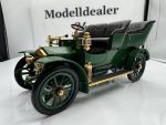 1905 Rolls-Royce