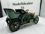1905 Rolls-Royce