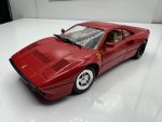 Ferrari 288 GTO