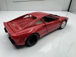 Ferrari 288 GTO