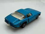 ISO Grifo