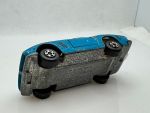 ISO Grifo
