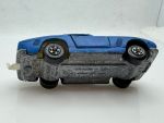 ISO Grifo