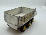 Alvis Stalwart