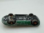 Jaguar D-Type