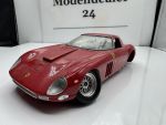 1964 Ferrari 250 GTO B-Ware