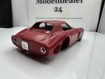 1964 Ferrari 250 GTO B-Ware