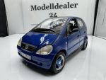 Mercedes A-Klasse