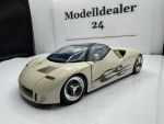 Ford GT90