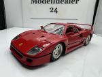 Ferrari F40