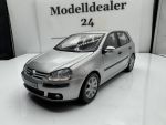VW Golf 5
